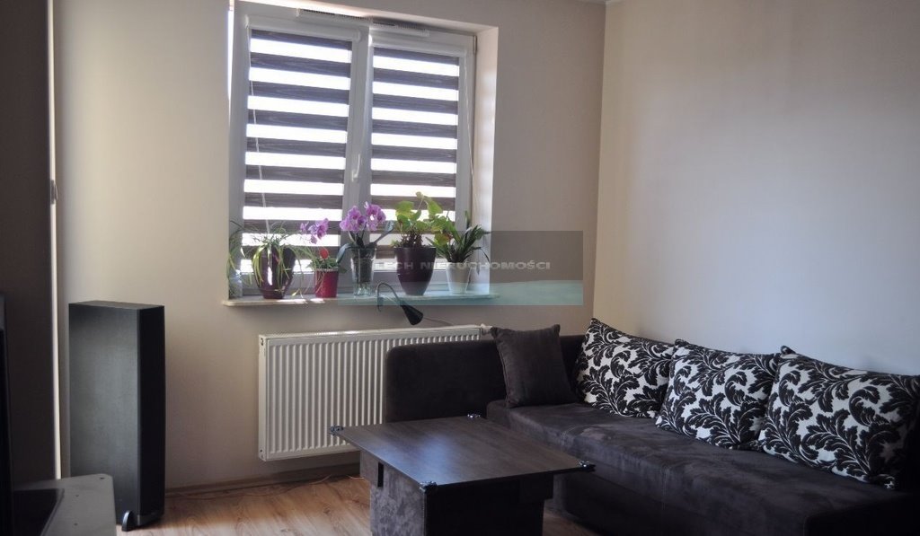 2-pokojowe mieszkanie z balkonem na Ursusie, 36 m2 Warszawa, Ursus, Skoroszewska  36m2 Foto 1