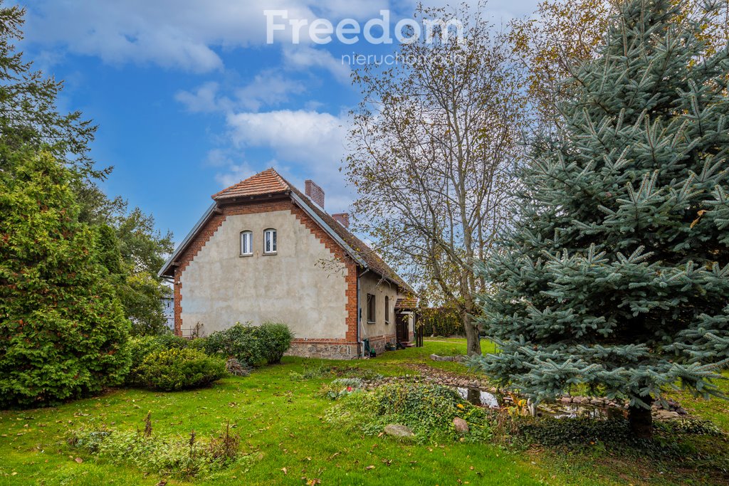 Dom na sprzedaż Międzylesie  162m2 Foto 11