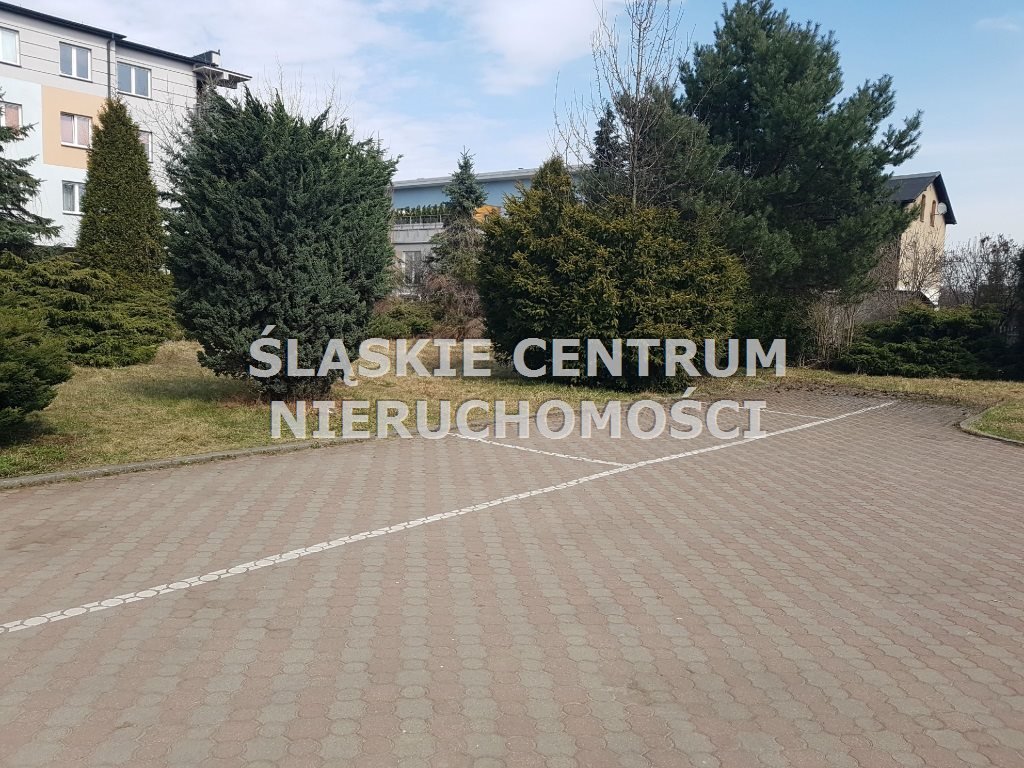 Lokal użytkowy na wynajem Dąbrowa Górnicza, Centrum, Cieplaka  174m2 Foto 16