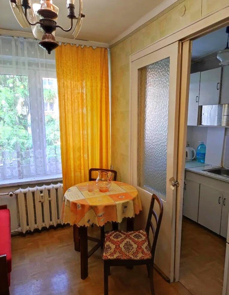 Mieszkanie dwupokojowe na sprzedaż Katowice, Dąb, Sportowa  37m2 Foto 1