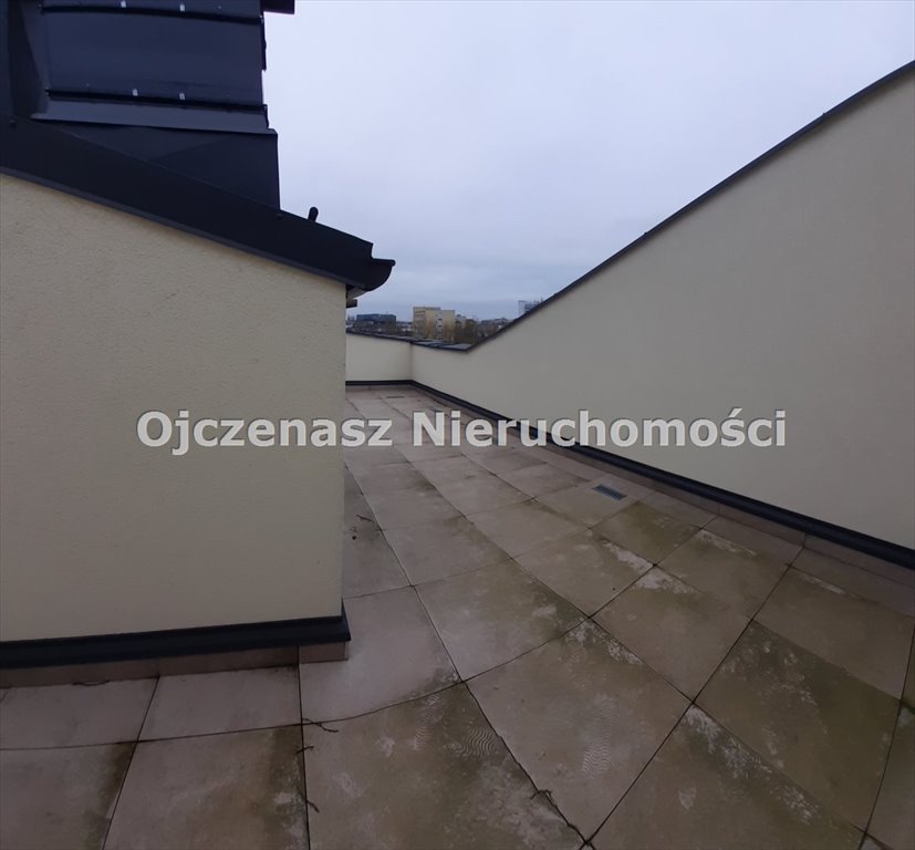 Mieszkanie dwupokojowe na sprzedaż Bydgoszcz  97m2 Foto 9