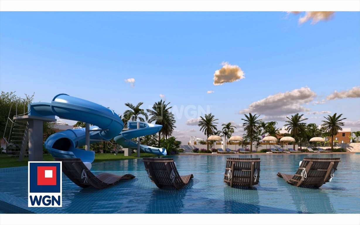 Kawalerka na sprzedaż Cypr, Esentepe, Girne, Esentepe  45m2 Foto 1