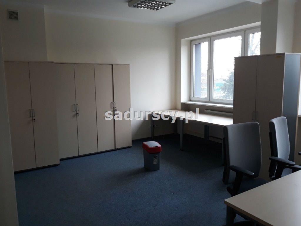 Lokal użytkowy na wynajem Kraków, Podgórze, Rybitwy, Płk. Stanisława Dąbka 135m2 Foto 1 Lokal użytkowy na wynajem Kraków, Podgórze, Rybitwy, Płk. Stanisława Dąbka 135m2 Foto 1
