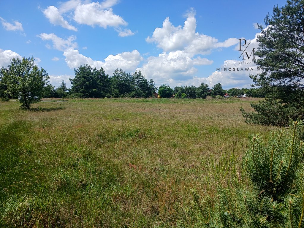 Działka budowlana na sprzedaż Iwno  22 800m2 Foto 8