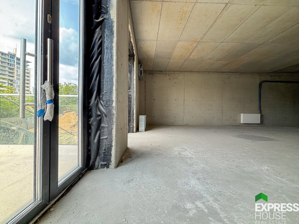 Lokal użytkowy na sprzedaż Lublin, Czechów, Północna  275m2 Foto 1