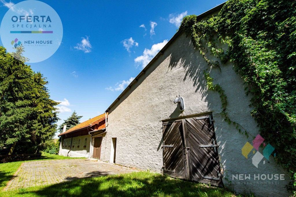 Dom na sprzedaż Dobrąg  700m2 Foto 13