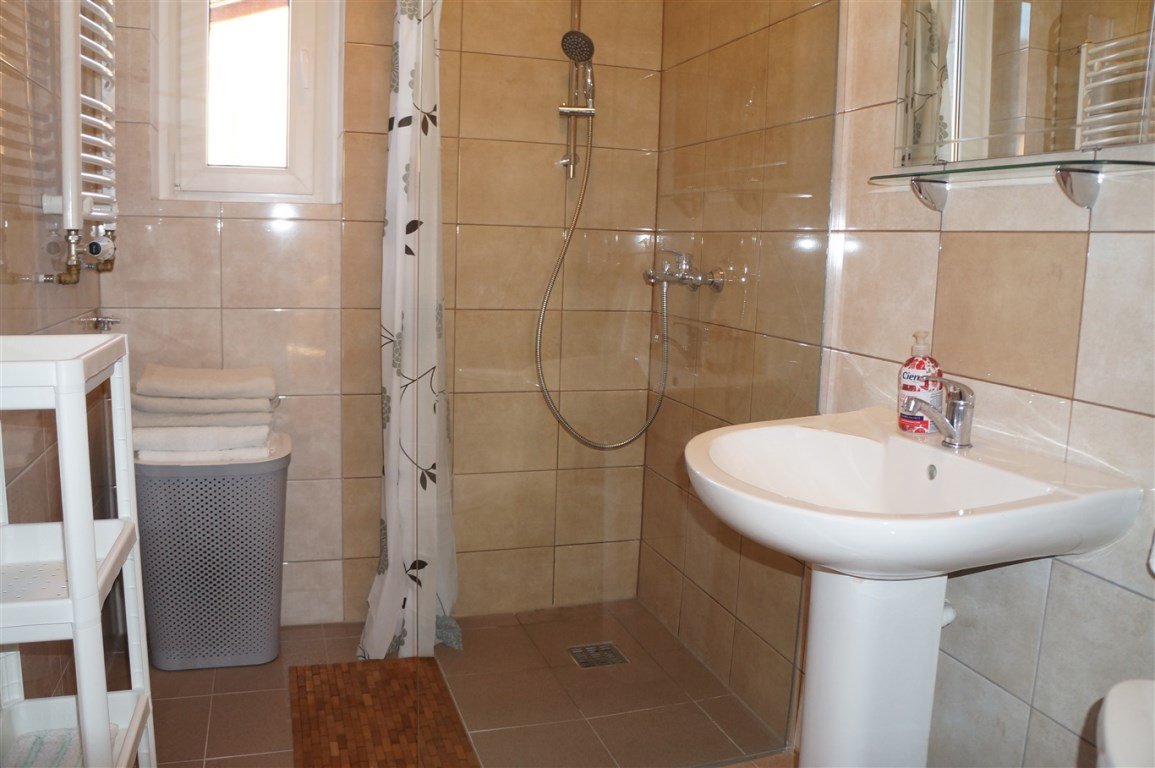 Mieszkanie dwupokojowe na wynajem Sosnowiec, Środula, Zakopiańska  70m2 Foto 13