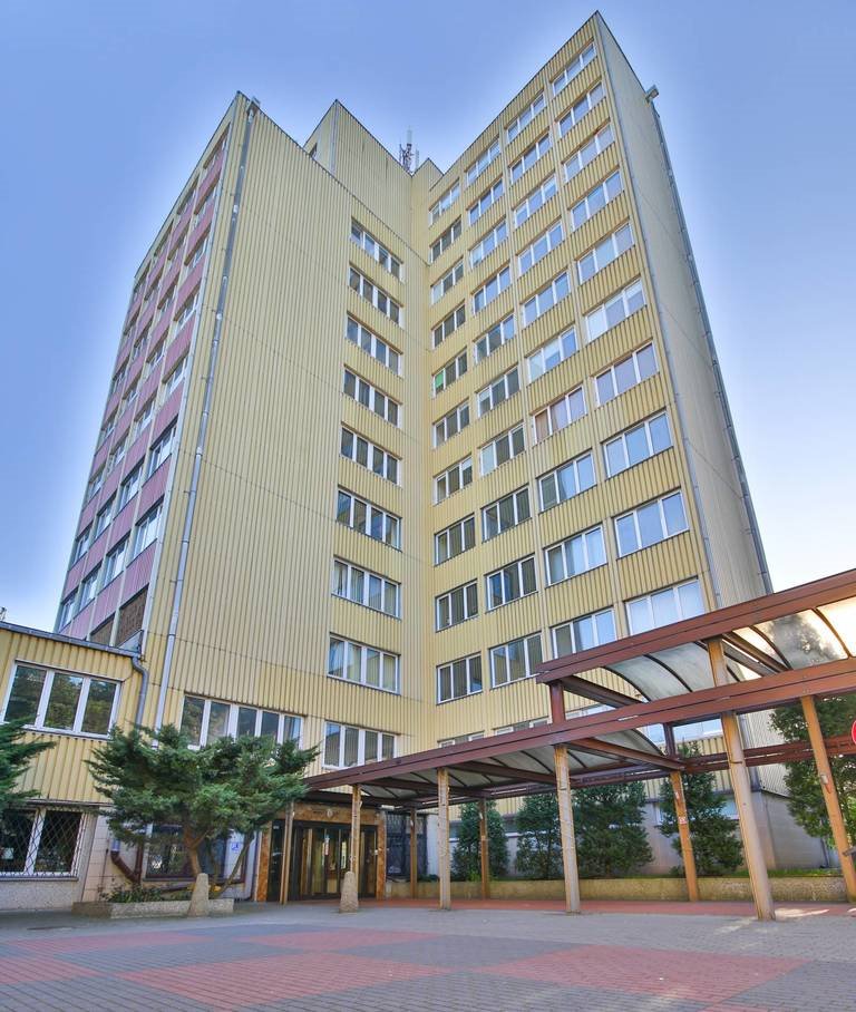 Sopot - 8 933 m² na sprzedaż z potencjałem inwestycyjnym Sopot, Świemirowo, Mikołaja Reja  8 933m2 Foto 1