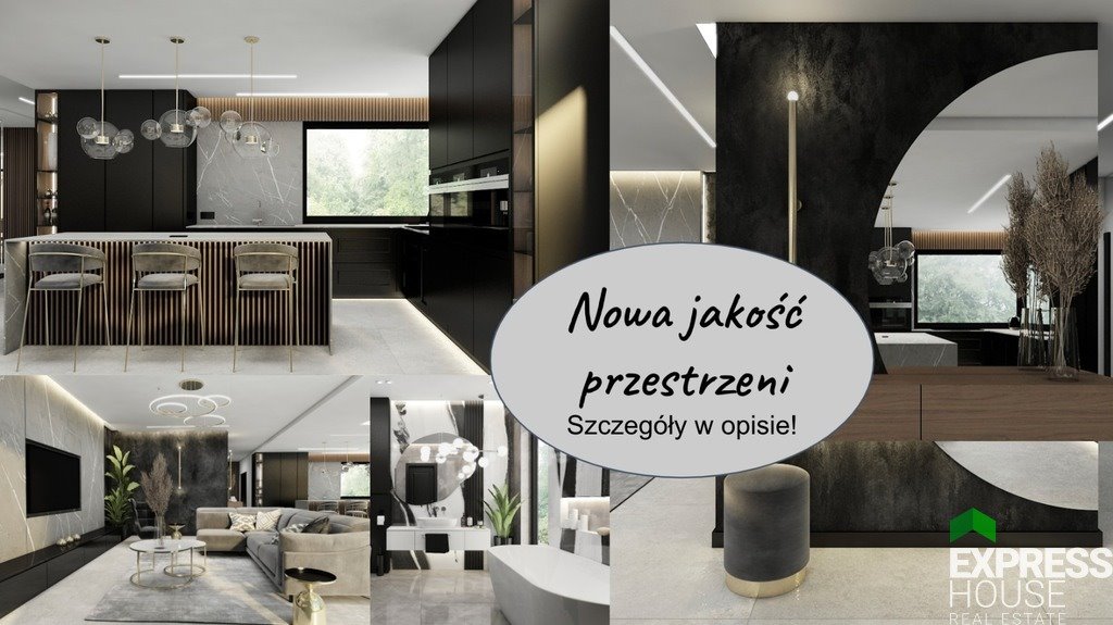 Mieszkanie trzypokojowe na sprzedaż Łódź, Górna, Jasień  65m2 Foto 5