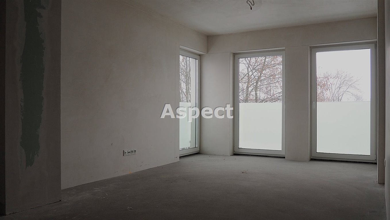 Mieszkanie dwupokojowe na sprzedaż Radzionków  46m2 Foto 1