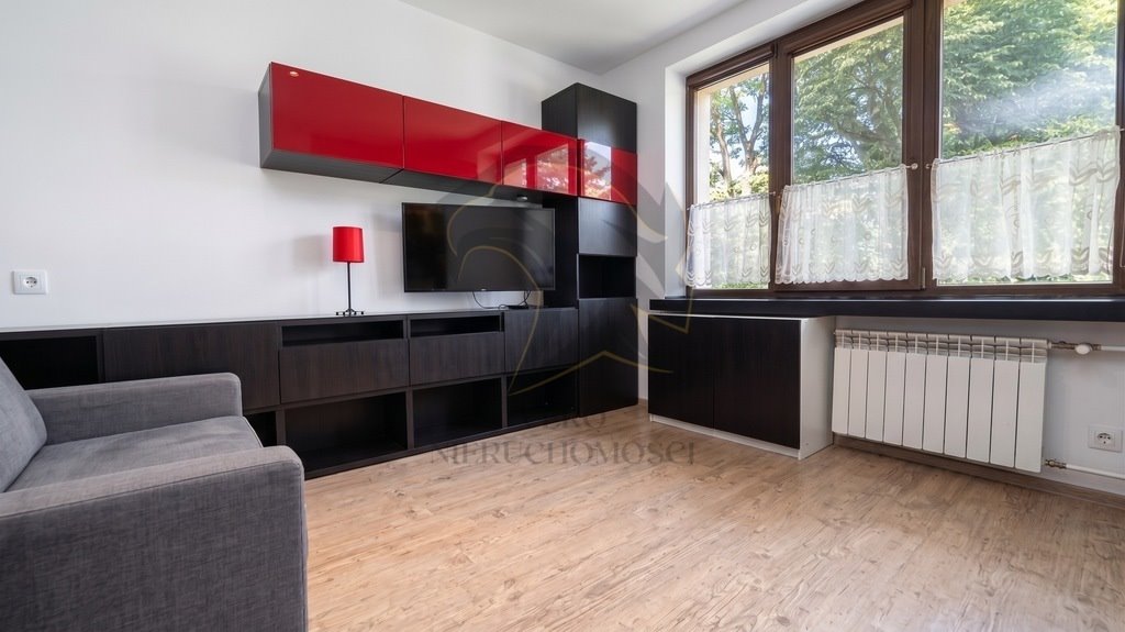 Gotowe 2-pokojowe mieszkanie z nową instalacją i pełnym wyposażeniem Łódź, Bałuty, Boya Żeleńskiego  40m2 Foto 1