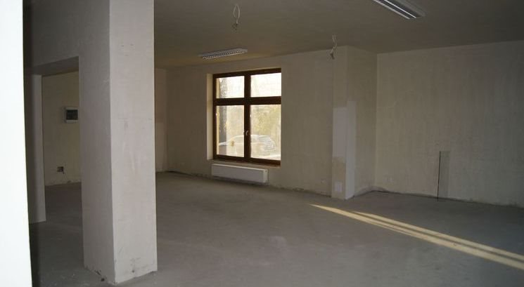 Lokal użytkowy na wynajem Pruszków 130m2 Foto 1 Lokal użytkowy na wynajem Pruszków 130m2 Foto 1