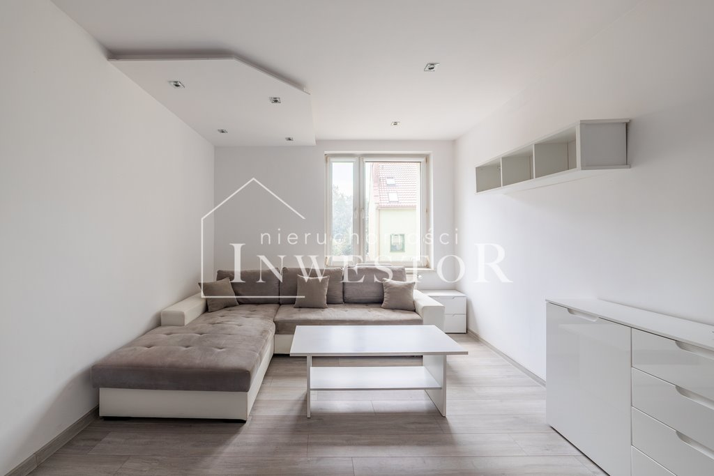 Mieszkanie 52 m² w Nysie, gotowe do wprowadzenia - zapraszam Nysa, Celna  52m2 Foto 1