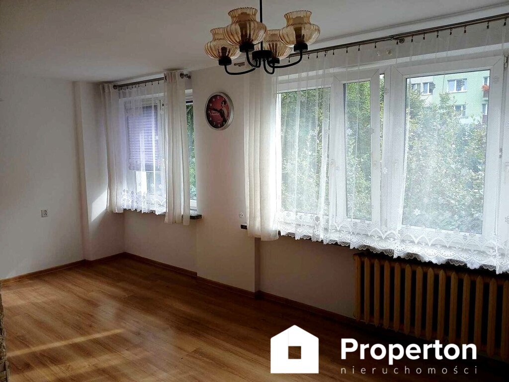 Kawalerka 27,2 m² przy ul. Mieszka I - polecam Płock, Mieszka I  27m2 Foto 1