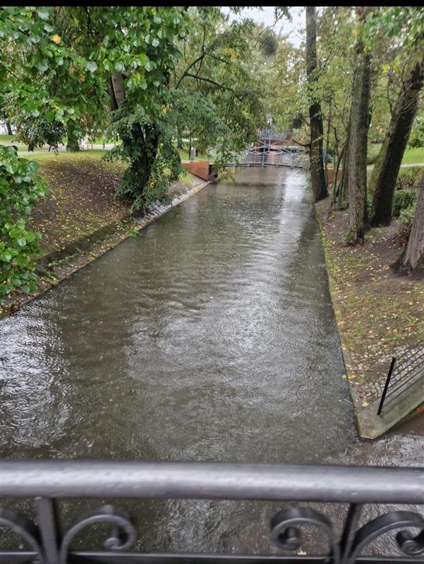 Dom na sprzedaż Pszczółki, Pszczółki  180m2 Foto 2