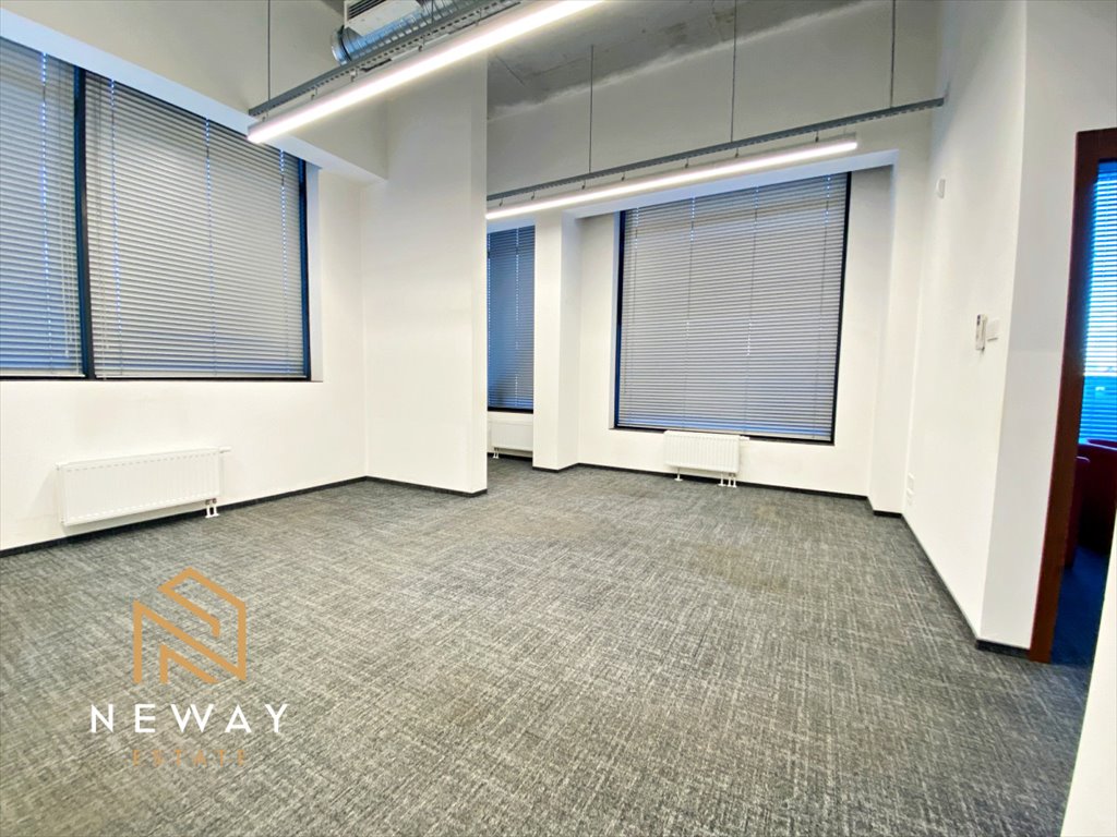 Lokal użytkowy na wynajem Kraków, Podgórze, Wielicka  62m2 Foto 1