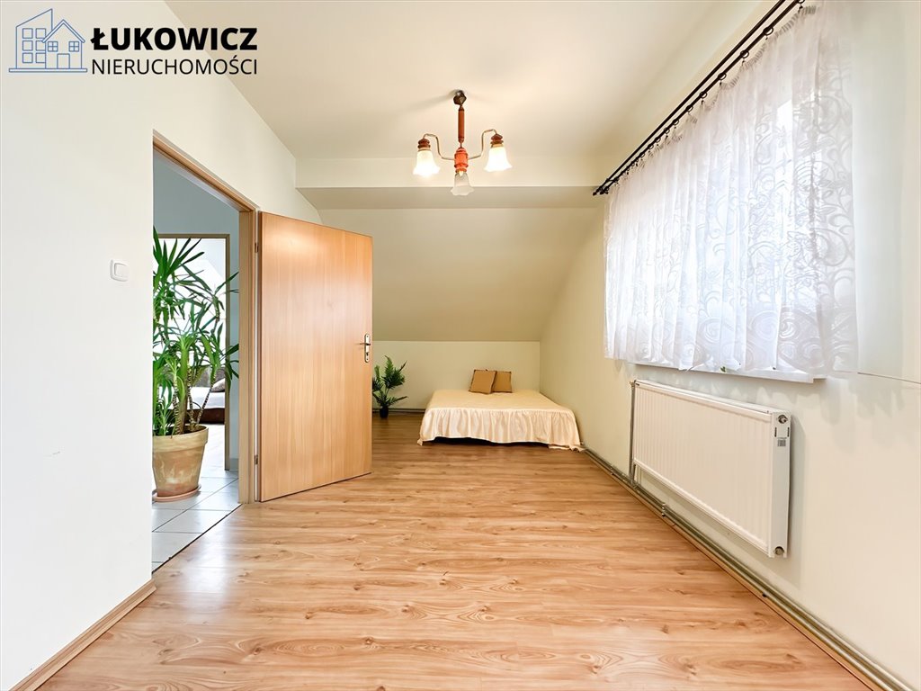 Dom na sprzedaż Bielsko-Biała, Komorowice Krakowskie  341m2 Foto 11