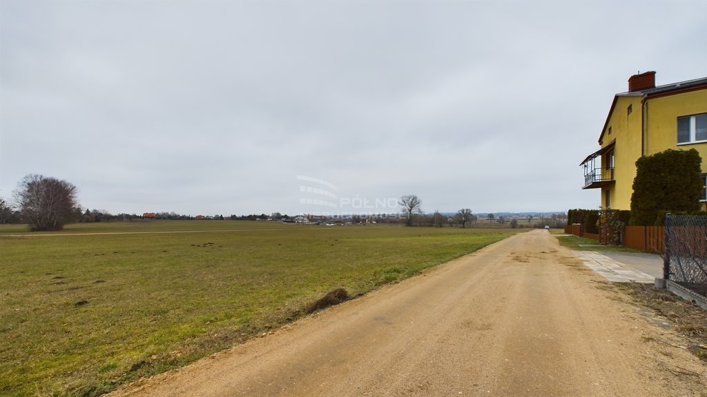 Działka budowlana na sprzedaż Fasty, Przytorowa  875m2 Foto 16