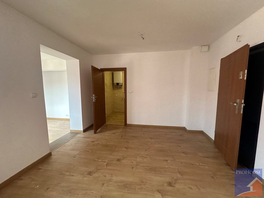 Lokal użytkowy na wynajem Limanowa  40m2 Foto 4