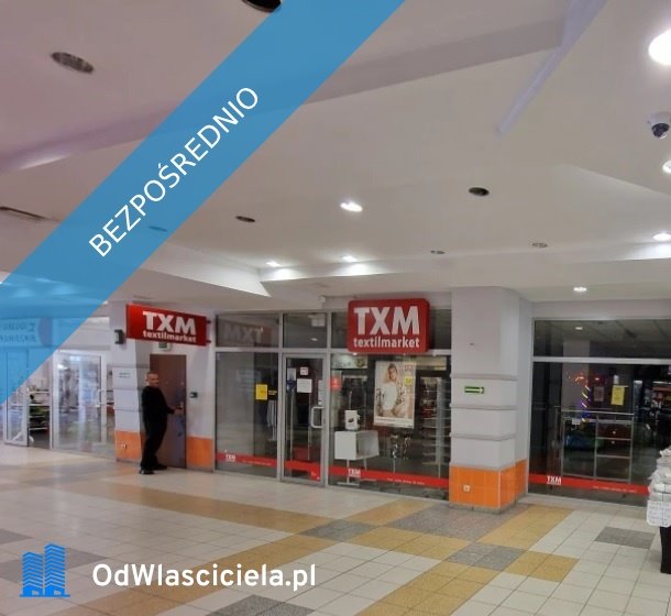 Lokal użytkowy na sprzedaż Szczecin, Narutowicza  130m2 Foto 3