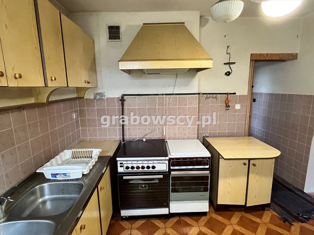 Dom na sprzedaż Białystok, Dojlidy Górne  315m2 Foto 13