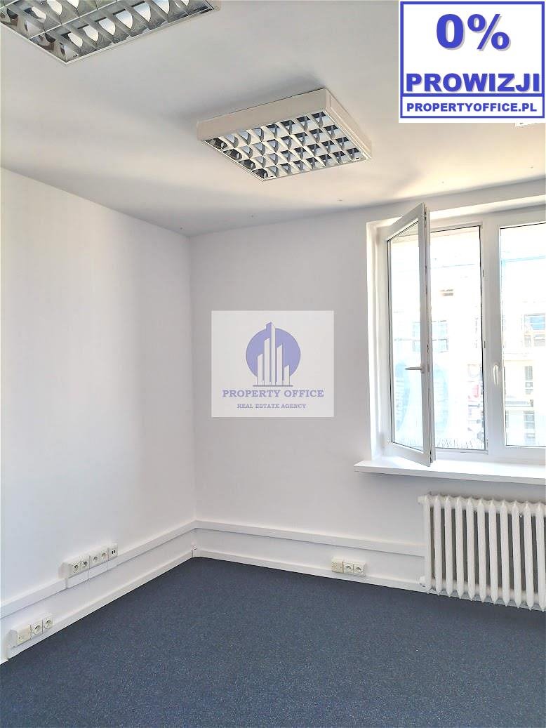 Lokal użytkowy na wynajem Warszawa, Wola, Księcia Janusza  16m2 Foto 1