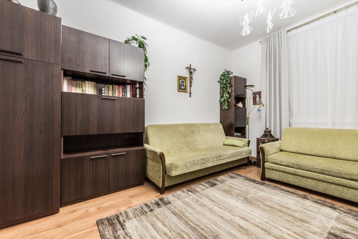 Mieszkanie trzypokojowe na sprzedaż Poznań, Nowe Miasto 75m2 Foto 1 Mieszkanie trzypokojowe na sprzedaż Poznań, Nowe Miasto 75m2 Foto 1