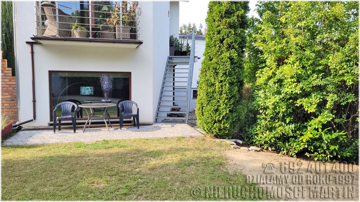 Na wynajem przestronne 38 m² mieszkanie 2 pok. w Suchym Lesie Suchy Las, Bogusławskiego  38m2 Foto 1
