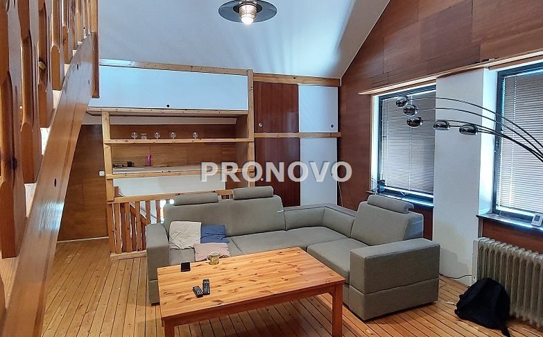 Magazyn na wynajem Żabnica  160m2 Foto 3