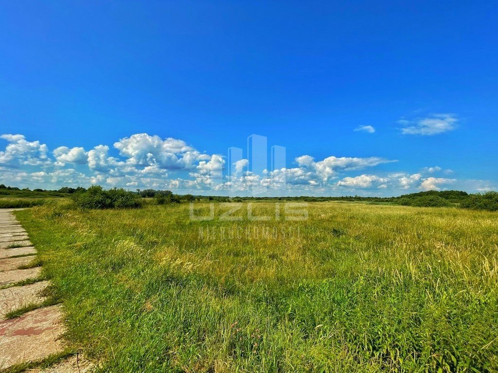 Działka komercyjna na sprzedaż Mosty, Miłorzębowa  8 216m2 Foto 10