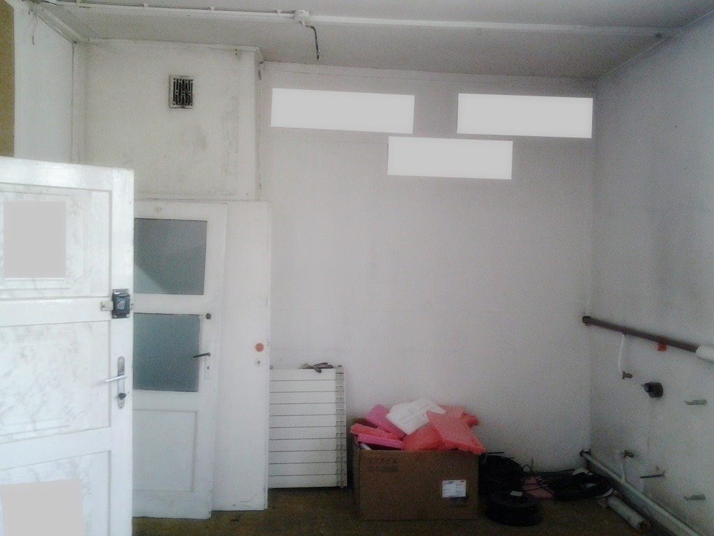 Lokal użytkowy na wynajem Warszawa, Wawer, Anin  20m2 Foto 5