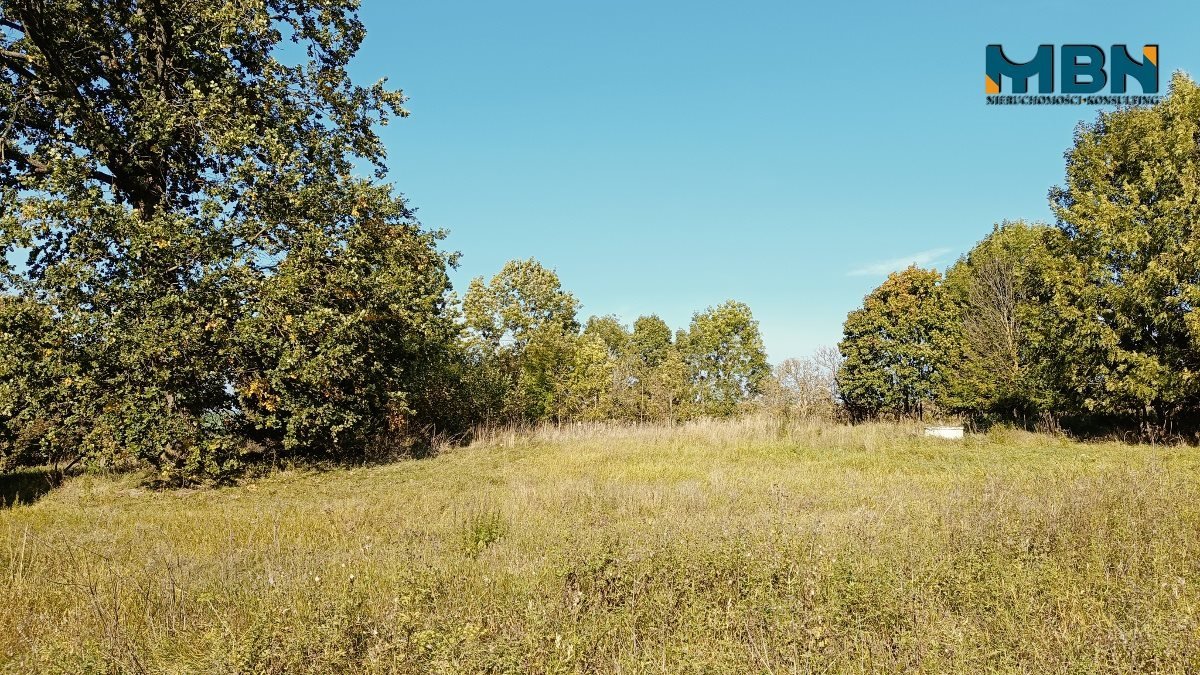 Dom na sprzedaż Węgorzewo, Stulichy  500m2 Foto 19