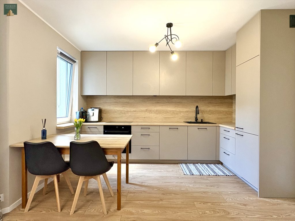 Dwupokojowe mieszkanie po remoncie, balkon, blisko sklepów Białystok, Bacieczki, Komisji Edukacji Narodowej  37m2 Foto 1