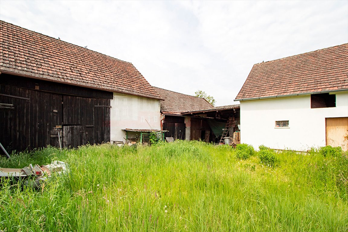 Dom na sprzedaż Zawada  150m2 Foto 4