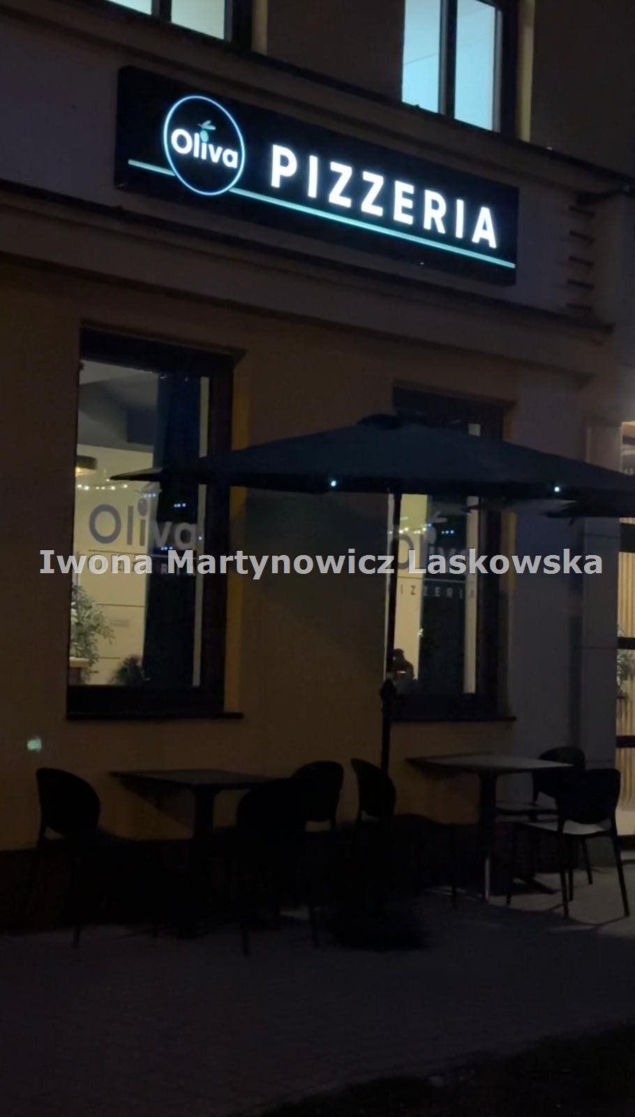 Lokal użytkowy na sprzedaż Lubin, Centrum  80m2 Foto 5