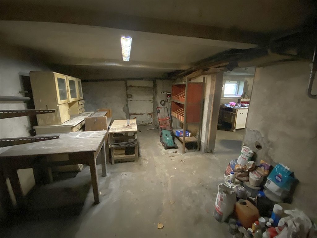 Dom na sprzedaż Ustroń, Ustroń, Cieszyńska 53  190m2 Foto 19