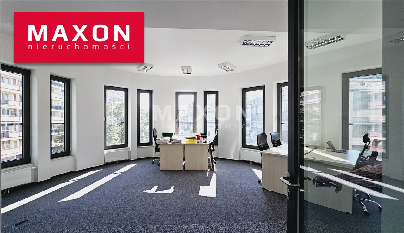 Lokal użytkowy na wynajem Warszawa, Śródmieście, ul. Mikołaja Kopernika  60m2 Foto 1