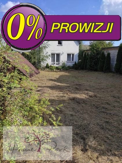 Dom na sprzedaż Brzozówka  50m2 Foto 1