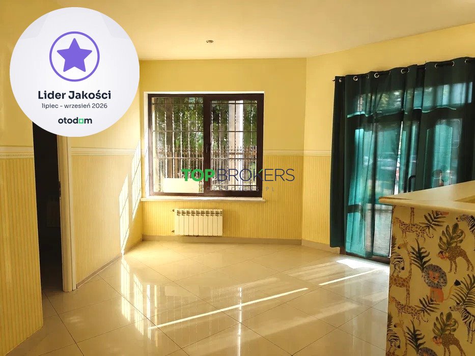 Wynajmę przestronny lokal 90 m² w Ursus Skorosze Warszawa, Ursus Skorosze  90m2 Foto 1