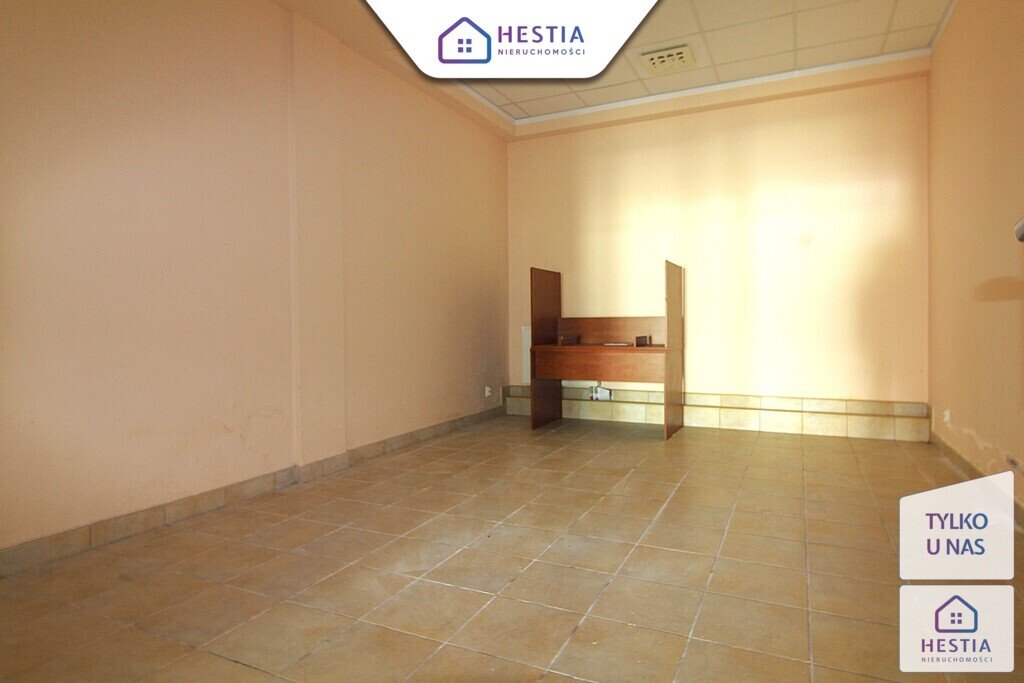 Lokal użytkowy na sprzedaż Stargard, Hetmana Stefana Czarnieckiego  457m2 Foto 11