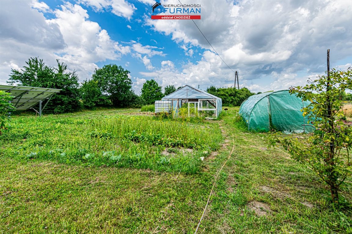 Dom na sprzedaż Lipiny, Lipiny  141m2 Foto 6