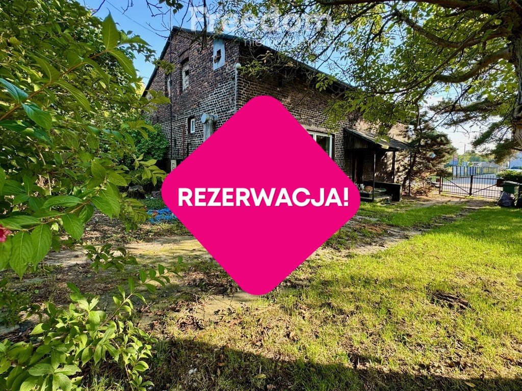 Dom na sprzedaż Będzin, Pokoju  130m2 Foto 4