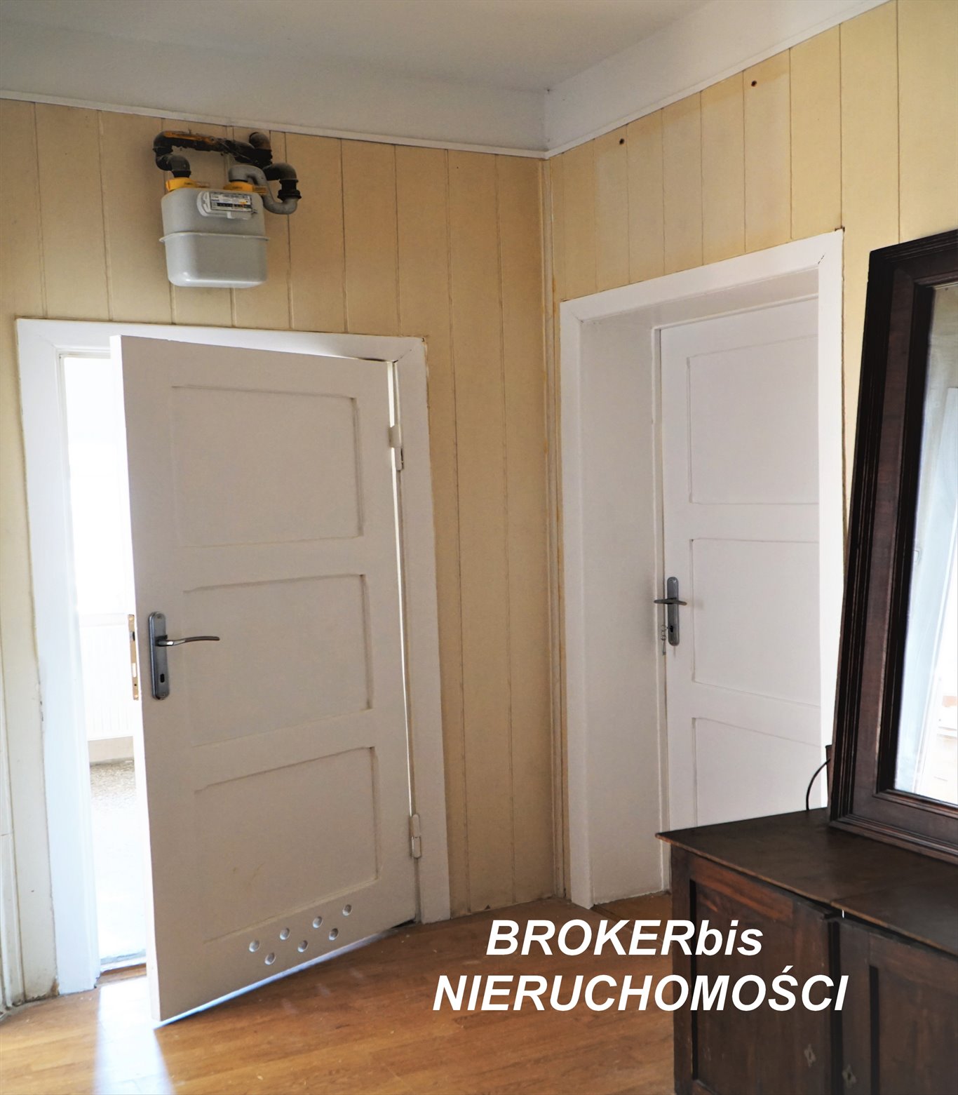 Mieszkanie trzypokojowe na sprzedaż Gorzów Wielkopolski, Piaski, Kazimierza Wielkiego  85m2 Foto 4
