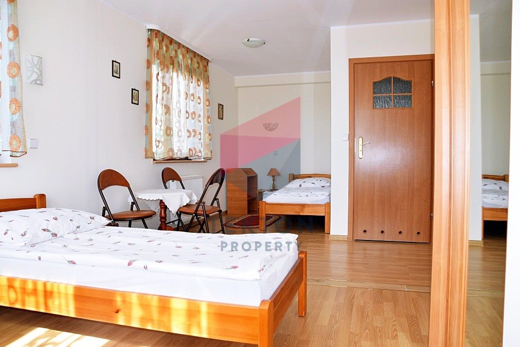 Lokal użytkowy na sprzedaż Gdańsk, Piecki 678m2 Foto 1 Lokal użytkowy na sprzedaż Gdańsk, Piecki 678m2 Foto 1
