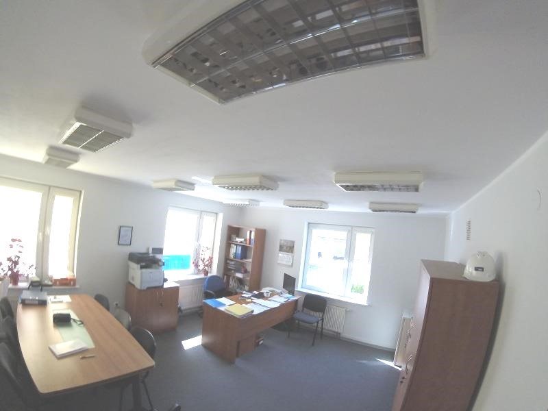 Lokal użytkowy na wynajem Gdańsk, Równa 89m2 Foto 1 Lokal użytkowy na wynajem Gdańsk, Równa 89m2 Foto 1