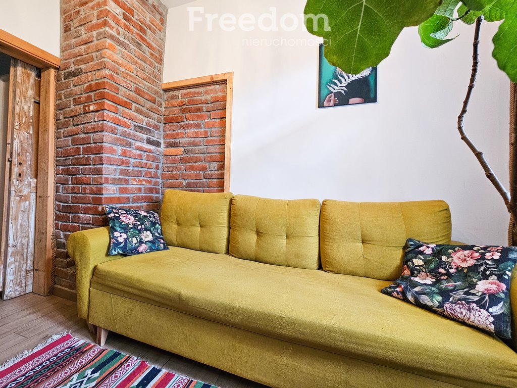 Lokal użytkowy na sprzedaż Ropienka  115m2 Foto 16