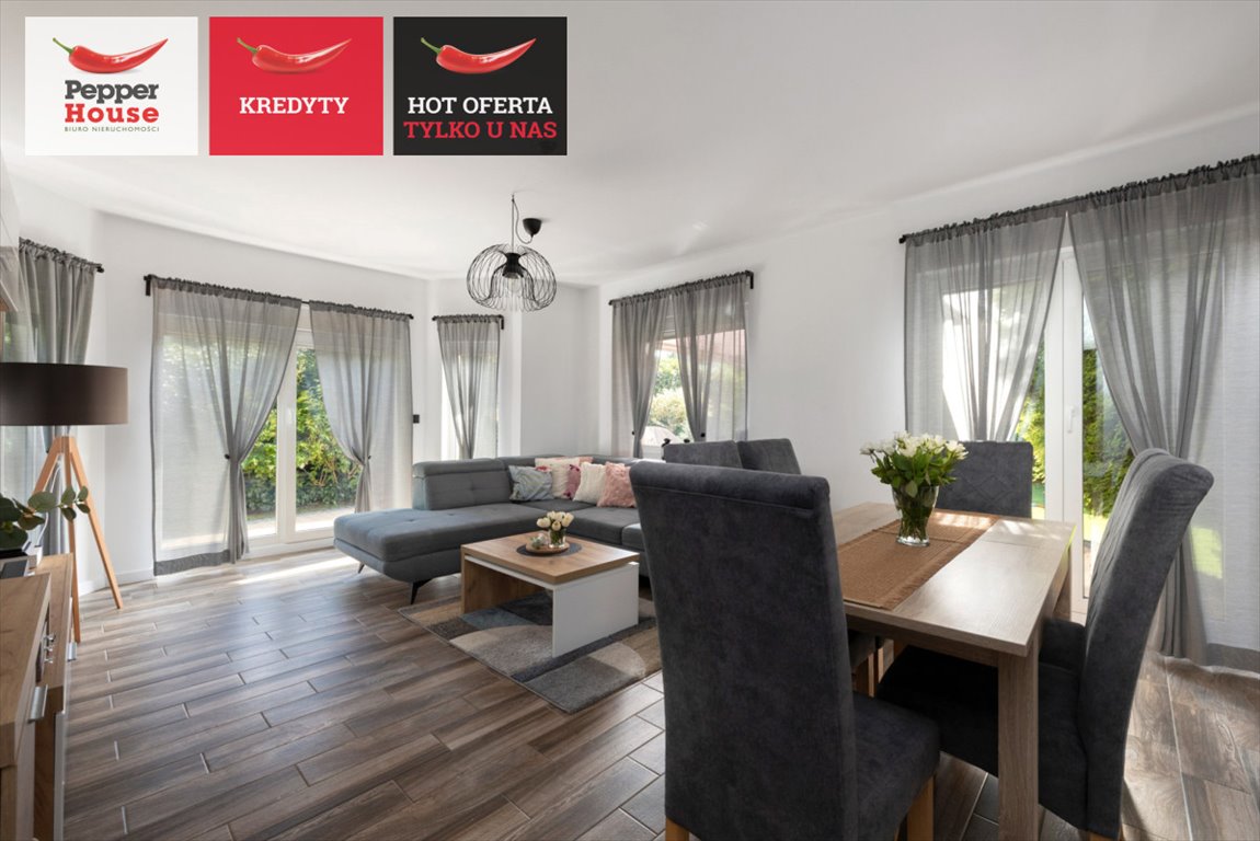 Sprzedam dom 139 m² w Ostrowie blisko morza Ostrowo  139m2 Foto 1