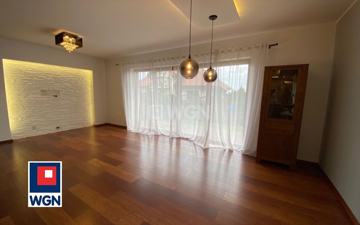 Dom na sprzedaż Mierzyn, Mierzyn, Mierzyn  145m2 Foto 1
