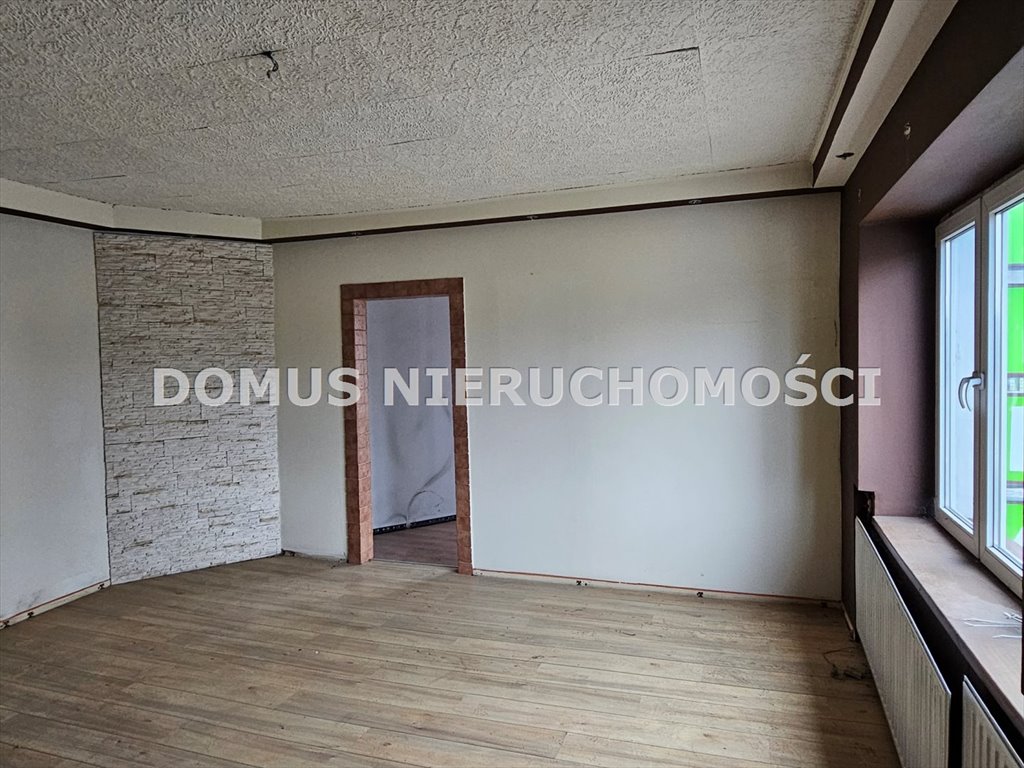 Mieszkanie trzypokojowe na sprzedaż Piotrków Trybunalski  80m2 Foto 5