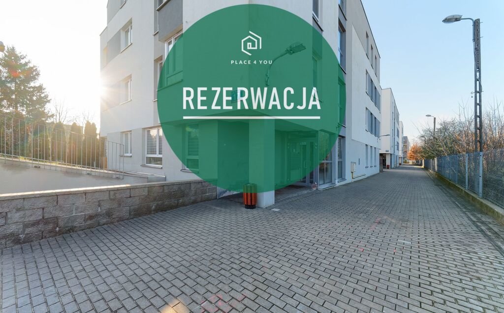 Mieszkanie dwupokojowe na sprzedaż Warszawa, Białołęka, Portowa  42m2 Foto 18